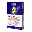 Nutralgic Muscle Décontractant Musculaire