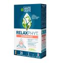 Sérotisol 20 Comprimés