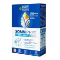 Somniphyt Total Nuit 1 mg 30 Comprimés