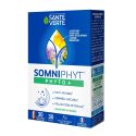 Somniphyt nuit calme 30 comprimés