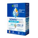 Somniphyt Total Nuit LP 1.9mg 15 Comprimés