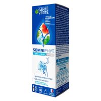 Somniphyt 30' spray buccal 20 ml