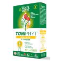 Toniphyt Immunité 30 comprimés à croquer