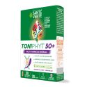 Toniphyt Multivitamines et Minéraux 30 Comprimés Sécables