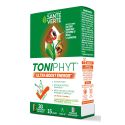 Toni'phyt 30 Comprimés