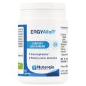 ErgyAlleR 60 gélules