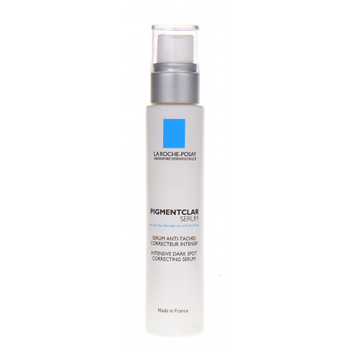LA ROCHE POSAY PIGMENTCLAR Sérum-3409 LA ROCHE POSAY PIGMENTCLAR Sérum-3409