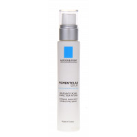 LA ROCHE POSAY PIGMENTCLAR Sérum-3409