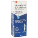 Aqualarm U.P. Intensive 10 mL