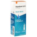 Aqualarm UP Solution Ophtalmique 10 mL