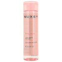 Nuxe Very Rose Lotion Peeling 150ml Peaux Sensibles Éclat et Douceur