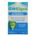 GAVIDigest Flatulences et Ballonnements 30 gélules