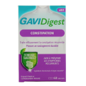 GAVIDigest Constipation 60 gélules