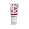 Gel jambes légères Nociceptol 150 ml