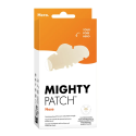Mighty Patch Nose 10 Patchs Hydrocolloïdes
