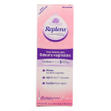 Replens Gel Vaginal Traitement des Odeurs Vaginales 3 Unidoses