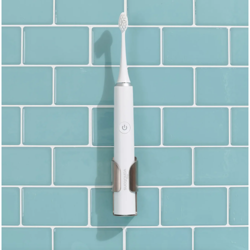 Support Mural pour brosse à dents électrique