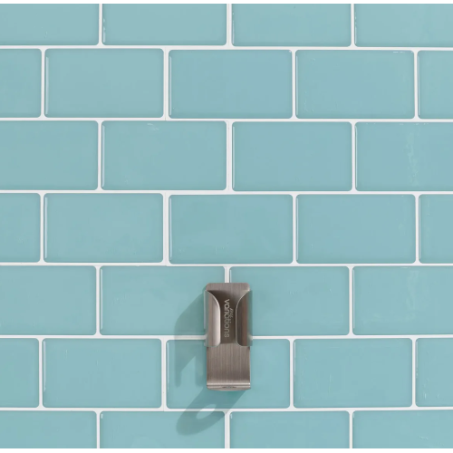 Support Mural pour brosse à dents électrique