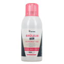 Morosil 400 Brûleur 4 en 1 solution buvable 500 ml
