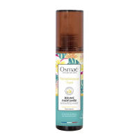 Brume Parfumée Paradisiaque Tiaré 100 ml