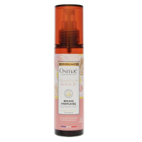 Divine Escale Brume Parfumée Corps et Cheveux Vanille des Iles 100 ml