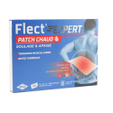 Flect'Expert Patch Harpagophytum 5 patchs
