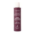 Conditionneur Sans Rinçage Épaississant 150 ml