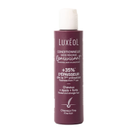 Conditionneur Sans Rinçage Épaississant 150 ml