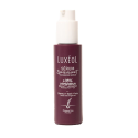 Sérum Épaississant 100 ml