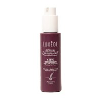 Sérum Épaississant 100 ml