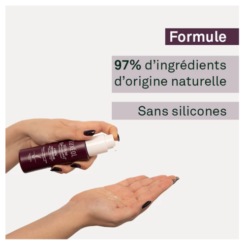 Sérum Épaississant 100 ml