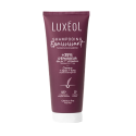 Shampooing Épaississant 200 ml