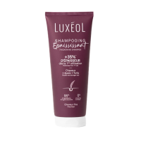 Shampooing Épaississant 200 ml
