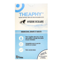 Theaphy Hygiène Oculaire 10 Unidoses
