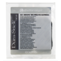 Électrodes Dura-Stick Plus pour Stimulation TENS/NMES/FES x 4
