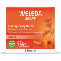 Arnica Baume de Massage à l'Arnica 150 ml