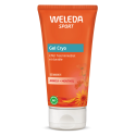 Arnica Gel cryo 100 ml