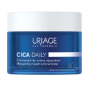 Cica-Daily Concentré de Crème Réparateur 50 ml