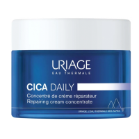 Cica-Daily Concentré de Crème Réparateur 50 ml
