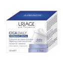 Cica Daily Concentré de Crème Réparateur recharge 50 ml