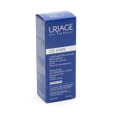 DS Lotion Antipelliculaire Régulatrice 100 ml
