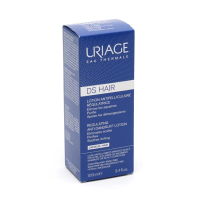 DS Lotion Antipelliculaire Régulatrice 100 ml