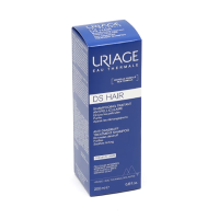 DS HAIR Shampoing Traitant Antipelliculaire 200 ml