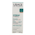 Hyséac 3-Regul Soin Global Teinté SPF30 40 ml