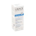 Xémose Baume Oléo-Apaisant Anti-Grattage 200 ml