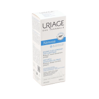 Xémose Baume Oléo-Apaisant Anti-Grattage 200 ml