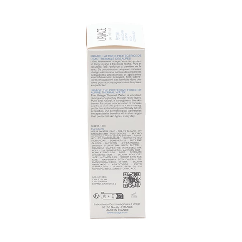 Xémose Baume Oléo-Apaisant Anti-Grattage 200 ml