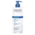 Xémose Syndet Nettoyant Doux 500 ml