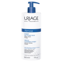 Xémose Syndet Nettoyant Doux 500 ml