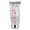 Sensifine Baume Démaquillant 200 g
